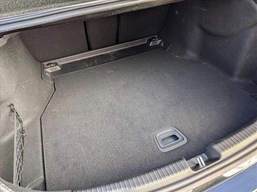 2023 Mercedes-Benz C-Class Sedan