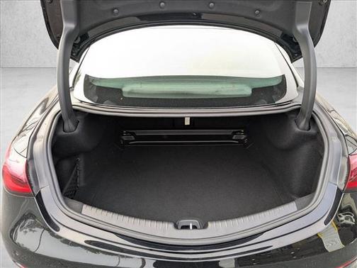 2024 Mercedes-Benz CLE 300 4MATIC Coupe