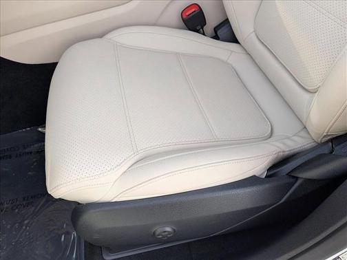 2026 Mercedes-Benz GLC 300 Base