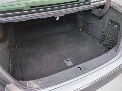 2011 Mercedes-Benz E-Class E 350 Luxury