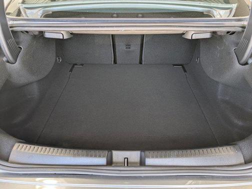 2023 Mercedes-Benz CLA 250 Base