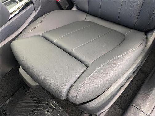 2026 Mercedes-Benz CLA 250 Base