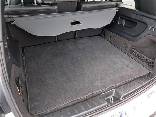 2023 Mercedes-Benz GLB 250 Base