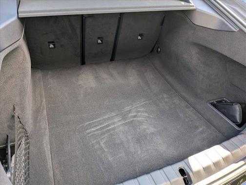 2024 BMW 430 Gran Coupe i