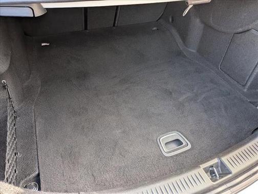 2019 Mercedes-Benz AMG E 63 S 4MATIC