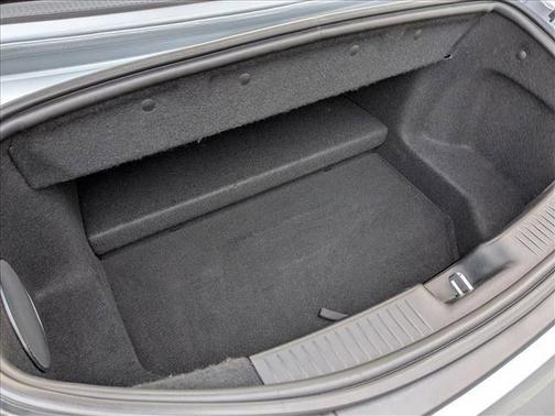 2022 Mercedes-Benz AMG SL 55 Base