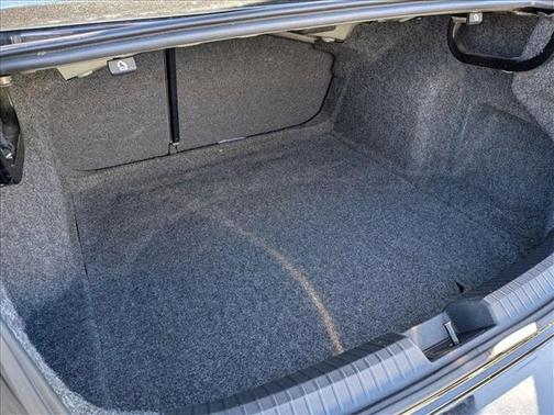 2019 Volkswagen Jetta 1.4T SE