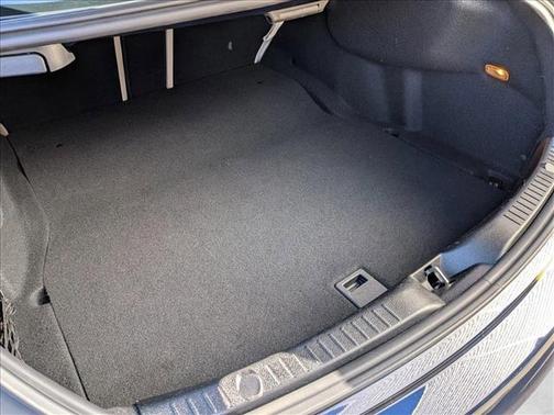 2021 Mercedes-Benz C-Class Coupe