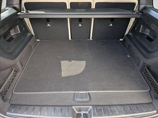 2026 Mercedes-Benz GLB 250 Base