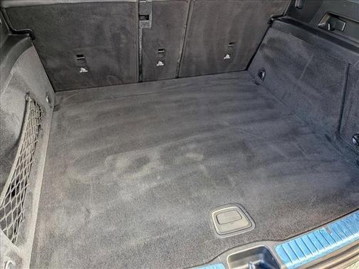 2023 Mercedes-Benz GLE 350 Base