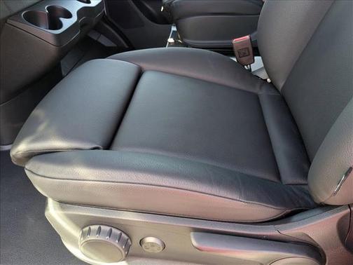 2026 Mercedes-Benz Sprinter 2500 High Roof