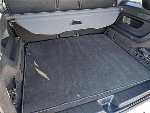 2023 Mercedes-Benz EQB 250 Base