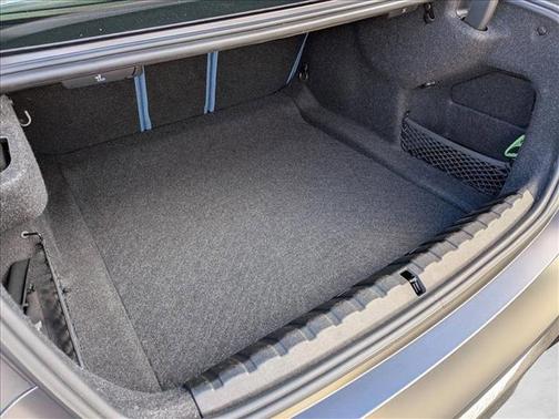 2023 BMW M4 Competition