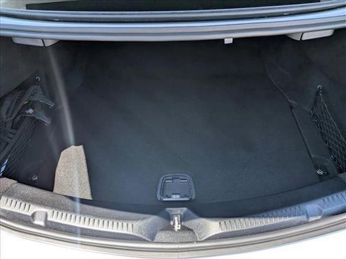 Polar White 2023 Mercedes-Benz E-Class E 450