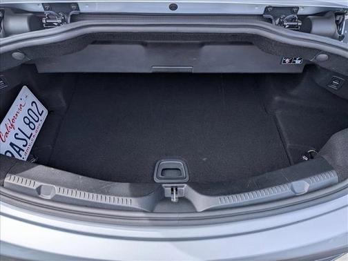 Iridium Silver Metallic 2018 Mercedes-Benz E-Class 4MATIC