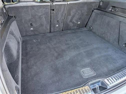 2022 Mercedes-Benz GLE 350 Base