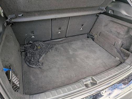 2023 Mercedes-Benz GLA 250 Base