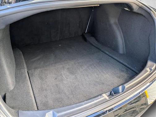 2020 Tesla Model 3 Standard Range