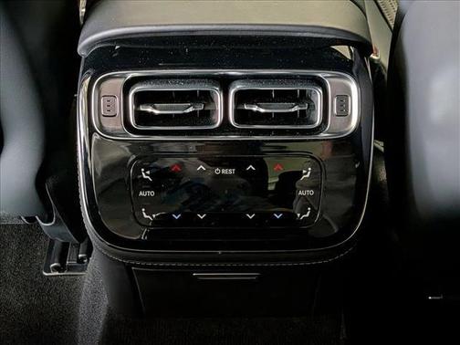 2025 Mercedes-Benz AMG S 63 E 4MATIC