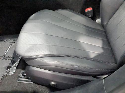 2025 Mercedes-Benz E-Class E 450 4MATIC All-Terrain