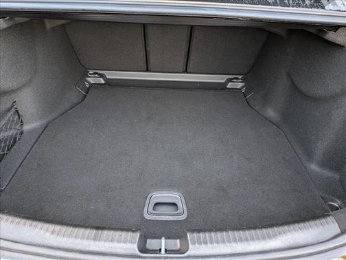 2023 Mercedes-Benz C-Class Sedan
