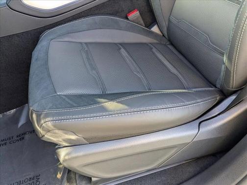 2026 Mercedes-Benz AMG GLE 53 4MATIC+