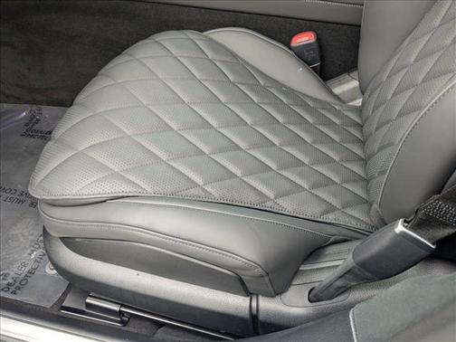 2026 Mercedes-Benz S-Class S 580 4MATIC