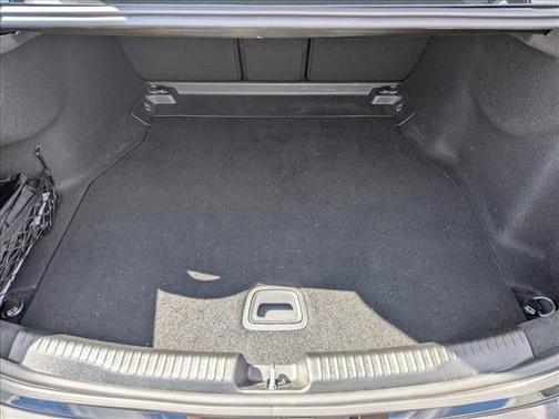 Black 2023 Mercedes-Benz C-Class Sedan