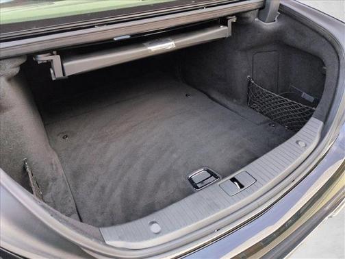 2019 Mercedes-Benz S-Class S 450