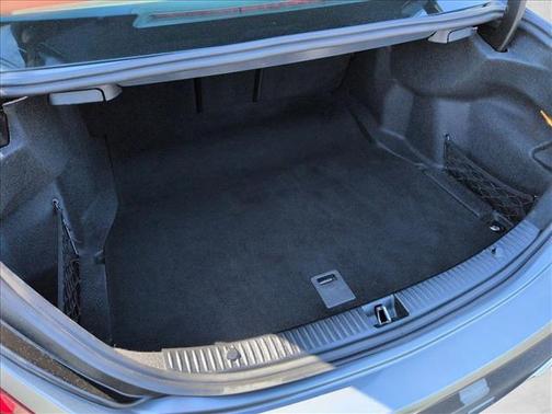 2019 Mercedes-Benz C-Class C 300 4MATIC