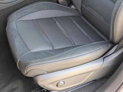 2026 Mercedes-Benz AMG GLE 53 4MATIC+