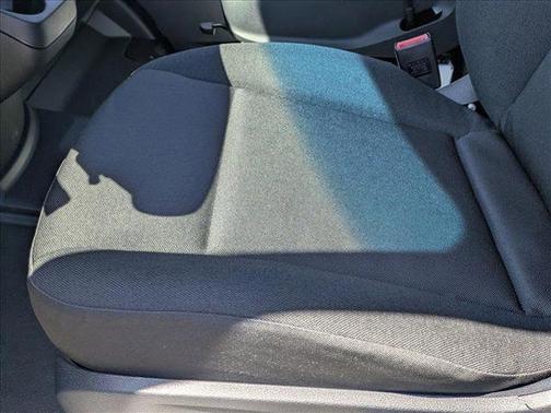 2025 Mercedes-Benz Sprinter 2500 Standard Roof