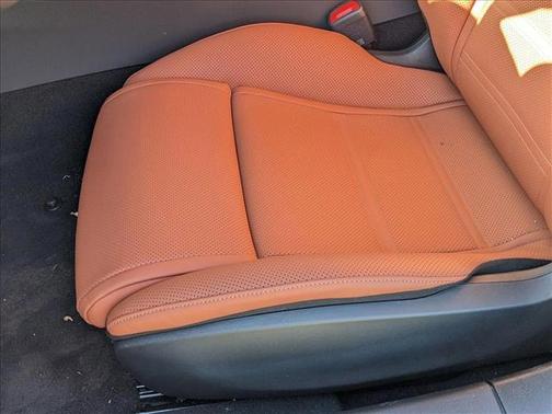 2025 Mercedes-Benz AMG GT 63 Base