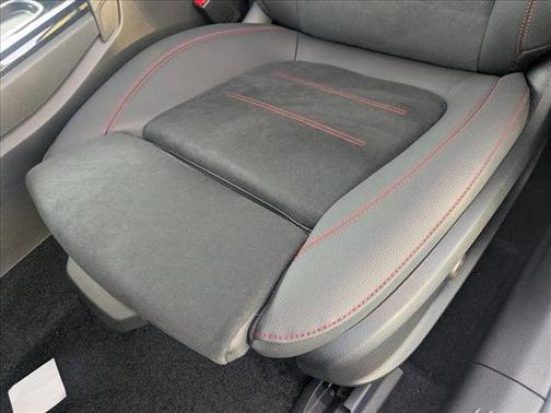 2026 Mercedes-Benz CLA 250 4MATIC