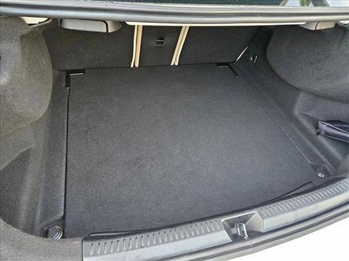 2022 Mercedes-Benz A-Class A 220