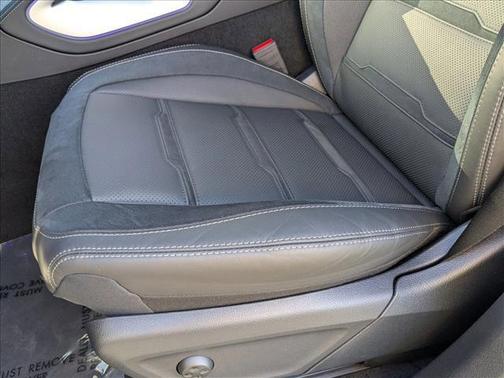 2026 Mercedes-Benz AMG GLE 53 4MATIC+