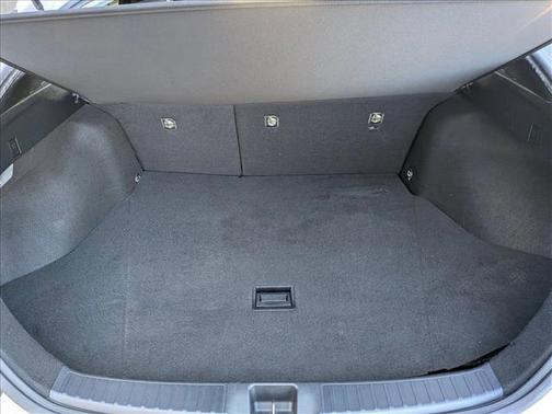2017 Toyota Prius Two
