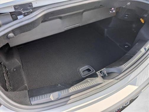 2023 Mercedes-Benz E-Class E 450