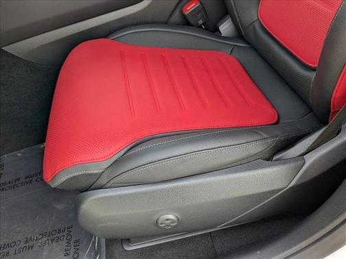 2026 Mercedes-Benz GLC 300 Base