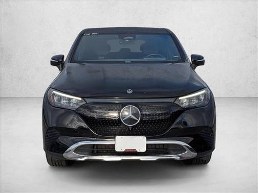 2023 Mercedes-Benz EQE 350 4MATIC