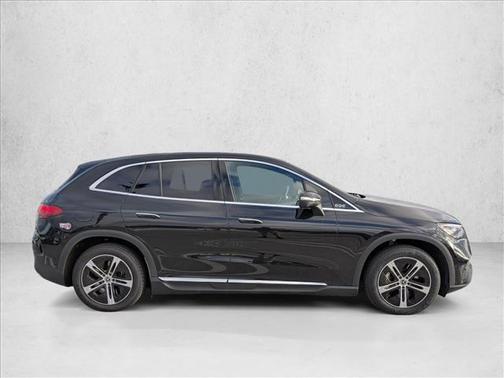 2023 Mercedes-Benz EQE 350 4MATIC