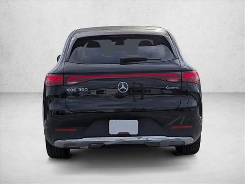 2023 Mercedes-Benz EQE 350 4MATIC