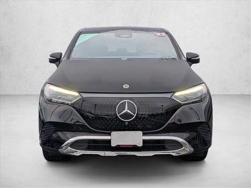 2023 Mercedes-Benz EQE 350 4MATIC