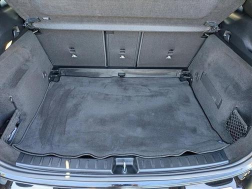 2023 Mercedes-Benz GLA 250 Base