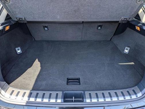 Obsidian 2017 Lexus NX 200t Base