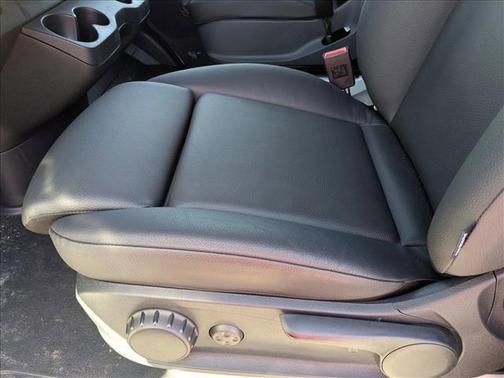 2025 Mercedes-Benz Sprinter 2500 Standard Roof