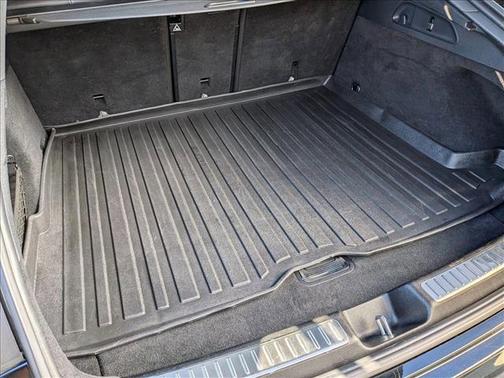 2021 Mercedes-Benz GLC 300 4MATIC Coupe