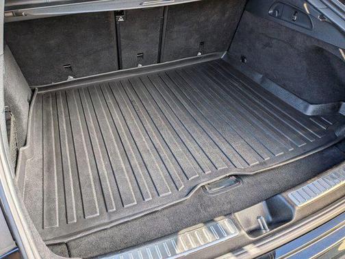 2021 Mercedes-Benz GLC 300 4MATIC Coupe