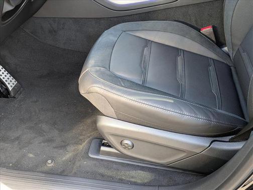 2025 Mercedes-Benz AMG GLE 53 4MATIC+