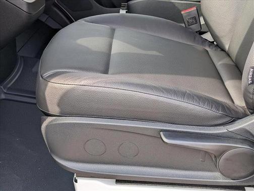 2025 Mercedes-Benz Sprinter 2500 Standard Roof